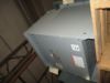Picture of Hammond 45 KVA 480-208Y/120 Volt 3 Phase Low Voltage Dry Type Transformer R&G