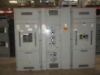 Picture of Cutler-Hammer Pow-R-Line Switchboard 3000 Amp 480Y/277 Volt 3 Ph 4 W NEMA 1 R&G