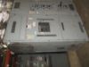 Picture of Cutler-Hammer Pow-R-Line Switchboard 3000 Amp 480Y/277 Volt 3 Ph 4 W NEMA 1 R&G