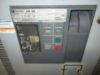 Picture of Cutler-Hammer Pow-R-Line Switchboard 3000 Amp 480Y/277 Volt 3 Ph 4 W NEMA 1 R&G