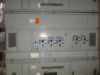 Picture of Cutler-Hammer Pow-R-Line Switchboard 3000 Amp 480Y/277 Volt 3 Ph 4 W NEMA 1 R&G