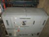 Picture of Cutler-Hammer Pow-R-Line Switchboard 3000 Amp 480Y/277 Volt 3 Ph 4 W NEMA 1 R&G