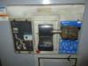 Picture of Cutler-Hammer Pow-R-Line Switchboard 3000 Amp 480Y/277 Volt 3 Ph 4 W NEMA 1 R&G