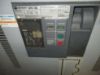 Picture of Cutler-Hammer Pow-R-Line Switchboard 3000 Amp 480Y/277 Volt 3 Ph 4 W NEMA 1 R&G