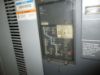 Picture of Cutler-Hammer Pow-R-Line Switchboard 3000 Amp 480Y/277 Volt 3 Ph 4 W NEMA 1 R&G