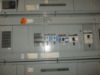 Picture of Cutler-Hammer Pow-R-Line Switchboard 3000 Amp 480Y/277 Volt 3 Ph 4 W NEMA 1 R&G