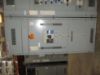 Picture of Cutler-Hammer Pow-R-Line Switchboard 3000 Amp 480Y/277 Volt 3 Ph 4 W NEMA 1 R&G