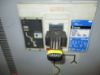 Picture of Cutler-Hammer Pow-R-Line Switchboard 3000 Amp 480Y/277 Volt 3 Ph 4 W NEMA 1 R&G