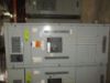 Picture of Cutler-Hammer Pow-R-Line Switchboard 3000 Amp 480Y/277 Volt 3 Ph 4 W NEMA 1 R&G