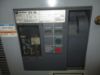 Picture of Cutler-Hammer Pow-R-Line Switchboard 3000 Amp 480Y/277 Volt 3 Ph 4 W NEMA 1 R&G