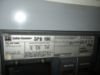 Picture of Cutler-Hammer Pow-R-Line Switchboard 3000 Amp 480Y/277 Volt 3 Ph 4 W NEMA 1 R&G