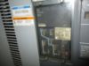 Picture of Cutler-Hammer Pow-R-Line Switchboard 3000 Amp 480Y/277 Volt 3 Ph 4 W NEMA 1 R&G