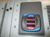 Picture of Cutler-Hammer Pow-R-Line Switchboard SPB 100 | 3000 Amp Main Breaker | 480Y/277V 3-Phase 4-Wire | NEMA 1 R&G