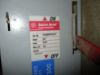 Picture of ADS36060HD GE 60 Amp Twin 600 Volt Panelboard Switch