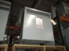 Picture of MGM 30 KVA 208x240x480-400Y/231 x 208Y/120 Volt 3 Phase Low Voltage Dry Type Transformer R&G