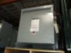 Picture of MGM 45 KVA 480-208Y/120 Volt 3 Phase Low Voltage Dry Type Transformer R&G
