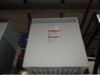 Picture of Jefferson 75 KVA 208-480Y/277 Volt 3 Phase Low Voltage Dry Type Transformer R&G