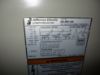 Picture of Jefferson 75 KVA 208-480Y/277 Volt 3 Phase Low Voltage Dry Type Transformer R&G