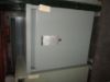 Picture of MGM 150 KVA 208x240x480-400Y/231 Volt 3 Phase Low Voltage Dry Type Transformer R&G