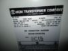 Picture of MGM 150 KVA 208x240x480-400Y/231 Volt 3 Phase Low Voltage Dry Type Transformer R&G