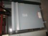Picture of Dongan 150 KVA 480x240x208- 400Y/231 Volt 3 Phase Low Voltage Dry Type Transformer R&G