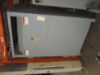 Picture of Cutler-Hammer 750 KVA 2400-480Y/277 Volt Medium Voltage Dry Type Transformer R&G