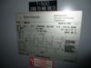 Picture of Cutler-Hammer 750 KVA 2400-480Y/277 Volt Medium Voltage Dry Type Transformer R&G