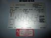 Picture of Cutler-Hammer 750 KVA 2400-480Y/277 Volt Medium Voltage Dry Type Transformer R&G
