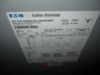 Picture of Eaton 45 KVA 480-208Y/120 Volt 3 Phase Low Voltage Dry Type Transformer R&G
