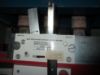 Picture of General Electric THPR3612BG3T HPC Switch 1200 Amp 600 Volt W/GFI