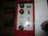 Picture of General Electric THPR3612BG3T HPC Switch 1200 Amp 600 Volt W/GFI