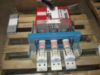 Picture of General Electric THPR3612BG3T HPC Switch 1200 Amp 600 Volt W/GFI