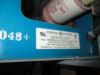 Picture of General Electric THPR3612BG3T HPC Switch 1200 Amp 600 Volt W/GFI