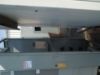 Picture of Westinghouse FDP Switchboard QA-2033-CBC | 2000 Amp Fusible Main | 480Y/277V 3-Phase 4-Wire | NEMA 1 R&G