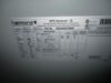 Picture of Hammond 225 KVA 480Y/277-208 Volt 3 Phase Low Voltage Dry Type Transformer R&G
