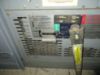 Picture of Square D QED Power Style Switchboard BP032250 | 2500 Amp Main Fusible | 208/120V 3-Phase 4-Wire | NEMA 1 R&G