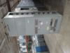Picture of Square D QED Power Style Switchboard BP032200 | 2000 Amp Main Fusible | 208Y/120V 3-Phase 4-Wire | NEMA 1 R&G