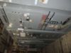 Picture of Square D QED Power Style Switchboard BP03608 | 2500 Amp Main Fusible | 480Y/277V 3-Phase 4-Wire | NEMA 1 R&G