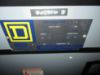 Picture of Square D QED Power Style Switchboard BP03608 | 2500 Amp Main Fusible | 480Y/277V 3-Phase 4-Wire | NEMA 1 R&G