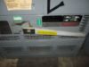 Picture of Square D QED Power Style Switchboard BP03608 | 2500 Amp Main Fusible | 480Y/277V 3-Phase 4-Wire | NEMA 1 R&G