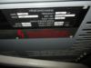 Picture of Square D QED Power Style Switchboard BP03608 | 2500 Amp Main Fusible | 480Y/277V 3-Phase 4-Wire | NEMA 1 R&G