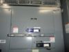 Picture of Square D QED Power Style Switchboard BP03608 | 2500 Amp Main Fusible | 480Y/277V 3-Phase 4-Wire | NEMA 1 R&G