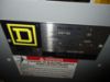 Picture of Square D QED Power Style Switchboard BP03625 | 2500 Amp Fusible Main | 208Y/120V 3-Phase 4-Wire | NEMA 1 R&G