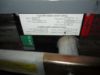 Picture of Square D QED Power Style Switchboard BP03625 | 2500 Amp Fusible Main | 208Y/120V 3-Phase 4-Wire | NEMA 1 R&G