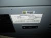 Picture of Square D QED Power Style Switchboard BP03612E | 1200 Amp Main Fusible | 480Y/277V 3-Phase 4-Wire | NEMA 1 R&G