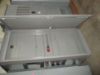 Picture of Electro Mechanical Industries Switchboard VLB347 | 3000 Amp Main Fusible | 480Y/277V 3-Phase 4-Wire | NEMA 3R R&G