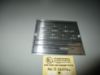 Picture of Electro Mechanical Industries Switchboard VLB347 | 3000 Amp Main Fusible | 480Y/277V 3-Phase 4-Wire | NEMA 3R R&G