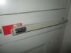 Picture of Electro Mechanical Industries Switchboard VLB347 | 3000 Amp Main Fusible | 480Y/277V 3-Phase 4-Wire | NEMA 3R R&G