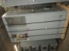 Picture of General Electric AV-Line Switchboard TC4040SSHE1 | 4000 Amp Main Breaker | 480Y/277V 3-Phase 4-Wire | NEMA 1 R&G