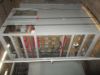 Picture of General Electric AV-Line Switchboard TC4040SSHE1 | 4000 Amp Main Breaker | 480Y/277V 3-Phase 4-Wire | NEMA 1 R&G